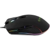 Mouse Gamer XZone GMF-02 RGB 7 Botões 16400DPI
