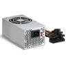 Fonte K-Mex Mini-ITX 230W PD230RMF