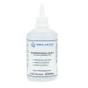 Álcool Isopropilíco 250ML