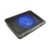 Suporte para Notebook C3Tech NBC-11BK até 14"