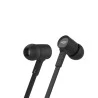 Fone de Ouvido C3Tech Spirit EP-05BK