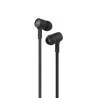 Fone de Ouvido C3Tech Spirit EP-05BK
