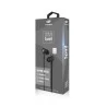 Fone de Ouvido C3Tech Spirit EP-05BK