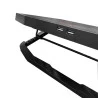 c3techgaming_nbc-100bk_02.jpg