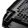 c3techgaming_nbc-100bk_03.jpg