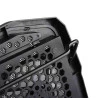 c3techgaming_nbc-100bk_04.jpg