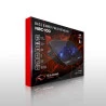 c3techgaming_nbc-100bk_05.jpg