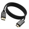 cabo_displayport_para_hdmi_1_8m.jpg