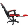 cadeira_gamer_vinik_rocket_cgr10pvm_preto_-_vermelho_2.jpg