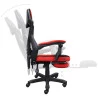 cadeira_gamer_vinik_rocket_cgr10pvm_preto_-_vermelho_3.jpg