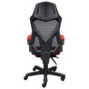 cadeira_gamer_vinik_rocket_cgr10pvm_preto_-_vermelho_4.jpg