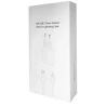 Carregador Iphone 20W USB Tipo C