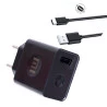 Carregador Xiaomi Turbo Power 30W USB Tipo C