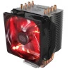 cooler_master_hyper_h410r-1.jpg