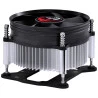 Cooler PCYES NÓTUS ST (INTEL) PAC95PRSL