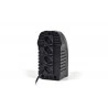 estabilizador_ts_shara_powerest_500va_bivolt1.jpg