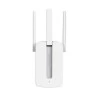 extensor_de_alcance_wireless_mercusys_mw300re_300mbps.jpg