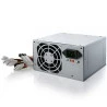 Fonte PowerX 230W ATX