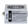 fonte_vinik_sfx_230w_itx1.jpg