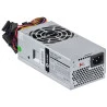 Fonte Vinik TFX 230W VFT230 p/ Gabinete Slim