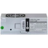 Fonte Vinik TFX 230W VFT230 p/ Gabinete Slim