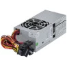 Fonte Vinik TFX 230W VFT230 p/ Gabinete Slim