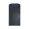 Gabinete K-MEX Gamer Jaeger II LED RGB CG-02TJ