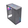 gabinete_gamer_k-mex_kratos_ii-1.jpg