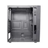 gabinete_gamer_k-mex_kratos_ii-2.jpg