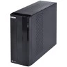 gabinete_vinik_slim_one_s1-1.jpg