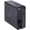 gabinete_vinik_slim_one_s1-2.jpg