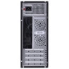 gabinete_vinik_slim_one_s1-4.jpg