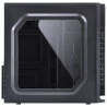 gabinete_vinik_vx_gaming_crater_3_1.jpg