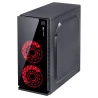 gabinete_vinik_vx_gaming_crater_red1.jpg