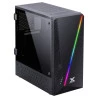 gabinete_vinik_vx_gaming_pyxis1.jpg