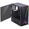 gabinete_vinik_vx_gaming_pyxis2.jpg