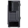 gabinete_vinik_vx_gaming_pyxis3.jpg