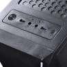 gabinete_vinik_vx_gaming_pyxis4.jpg