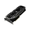 Placa de Video Gainward RTX 3080 10GB Phoenix GDDR6X NED3080019IA132AX