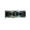 Placa de Video Gainward RTX 3080 10GB Phoenix GDDR6X NED3080019IA132AX