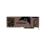 Placa de Video Gainward RTX 3080 10GB Phoenix GDDR6X NED3080019IA132AX