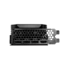 Placa de Video Gainward RTX 3080 10GB Phoenix GDDR6X NED3080019IA132AX