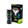 Placa de Video Gainward RTX 3080 10GB Phoenix GDDR6X NED3080019IA132AX