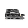 galax-gtx-1650-65sql8ds66e6-1_1.jpg
