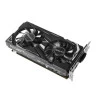 galax-gtx-1650-65sql8ds66e6-2_1.jpg