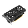 galax-gtx-1650-65sql8ds66e6_1.jpg