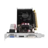 galax_gt_210_1gb_21ggf4hi00np.jpg