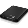 hd_externo_western_digital_elements_1tb_wdbuzg0010bbk_2_1_1.jpg