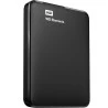 hd_externo_western_digital_elements_1tb_wdbuzg0010bbk_3_1.jpg
