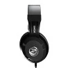 Headset PCYES Gamer NYRA  PHN40 c/ Cabo P2/P3